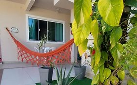 Casa Nosso Sonho